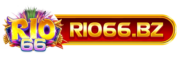 Rio66bz